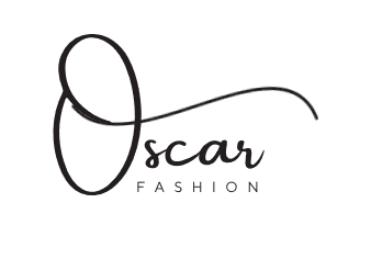 Oscarfashion